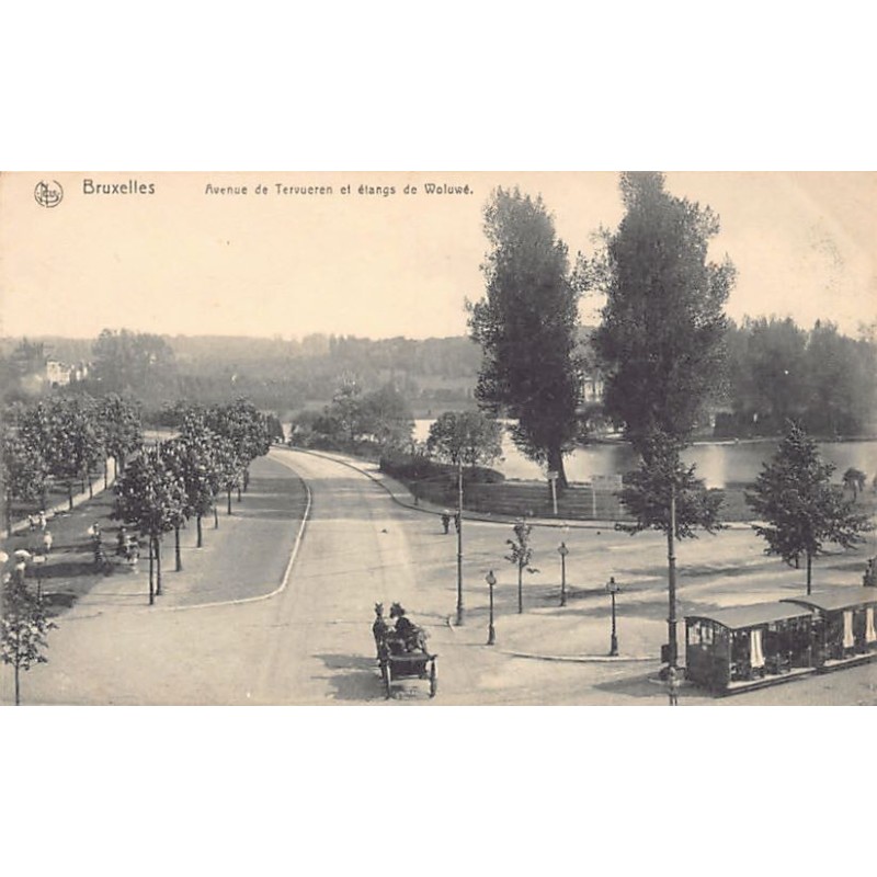 Rare collectable postcards of Belgium. Vintage Postcards of Belgium