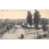 Rare collectable postcards of Belgium. Vintage Postcards of Belgium