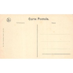 Rare collectable postcards of Belgium. Vintage Postcards of Belgium