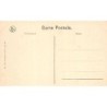 Rare collectable postcards of Belgium. Vintage Postcards of Belgium