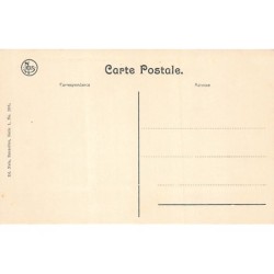 Rare collectable postcards of Belgium. Vintage Postcards of Belgium