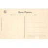 Rare collectable postcards of Belgium. Vintage Postcards of Belgium