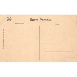 Rare collectable postcards of Belgium. Vintage Postcards of Belgium