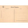 Rare collectable postcards of Belgium. Vintage Postcards of Belgium