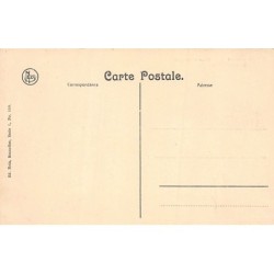 Rare collectable postcards of Belgium. Vintage Postcards of Belgium