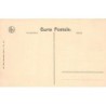 Rare collectable postcards of Belgium. Vintage Postcards of Belgium