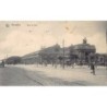 Rare collectable postcards of Belgium. Vintage Postcards of Belgium
