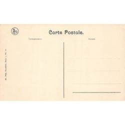 Rare collectable postcards of Belgium. Vintage Postcards of Belgium