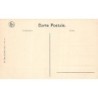Rare collectable postcards of Belgium. Vintage Postcards of Belgium