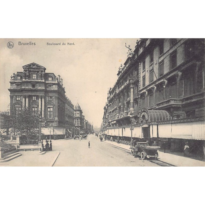Rare collectable postcards of Belgium. Vintage Postcards of Belgium