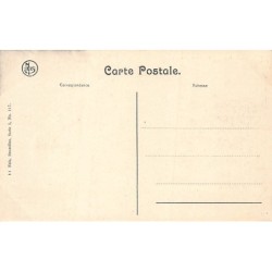 Rare collectable postcards of Belgium. Vintage Postcards of Belgium