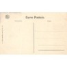 Rare collectable postcards of Belgium. Vintage Postcards of Belgium
