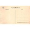Rare collectable postcards of Belgium. Vintage Postcards of Belgium