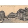 Rare collectable postcards of Belgium. Vintage Postcards of Belgium