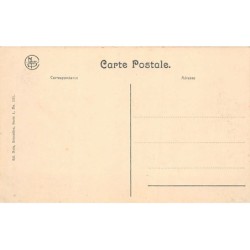 Rare collectable postcards of Belgium. Vintage Postcards of Belgium