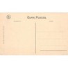 Rare collectable postcards of Belgium. Vintage Postcards of Belgium
