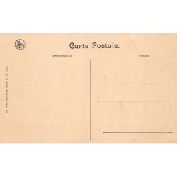 Rare collectable postcards of Belgium. Vintage Postcards of Belgium