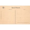 Rare collectable postcards of Belgium. Vintage Postcards of Belgium