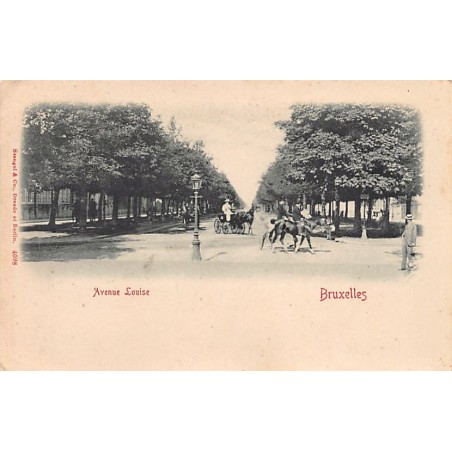 Rare collectable postcards of Belgium. Vintage Postcards of Belgium