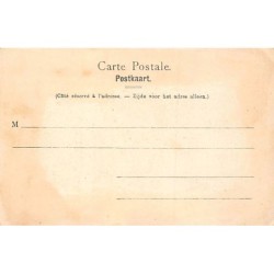 Rare collectable postcards of Belgium. Vintage Postcards of Belgium