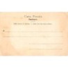 Rare collectable postcards of Belgium. Vintage Postcards of Belgium