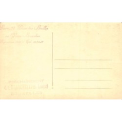 Rare collectable postcards of Belgium. Vintage Postcards of Belgium