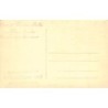 Rare collectable postcards of Belgium. Vintage Postcards of Belgium