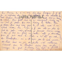 Rare collectable postcards of Belgium. Vintage Postcards of Belgium