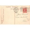Rare collectable postcards of Belgium. Vintage Postcards of Belgium
