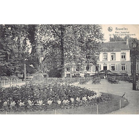 Rare collectable postcards of Belgium. Vintage Postcards of Belgium