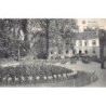 Rare collectable postcards of Belgium. Vintage Postcards of Belgium