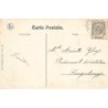 Rare collectable postcards of Belgium. Vintage Postcards of Belgium