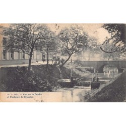 Rare collectable postcards of Belgium. Vintage Postcards of Belgium