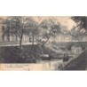 Rare collectable postcards of Belgium. Vintage Postcards of Belgium