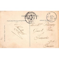 Rare collectable postcards of Belgium. Vintage Postcards of Belgium