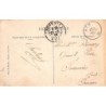 Rare collectable postcards of Belgium. Vintage Postcards of Belgium