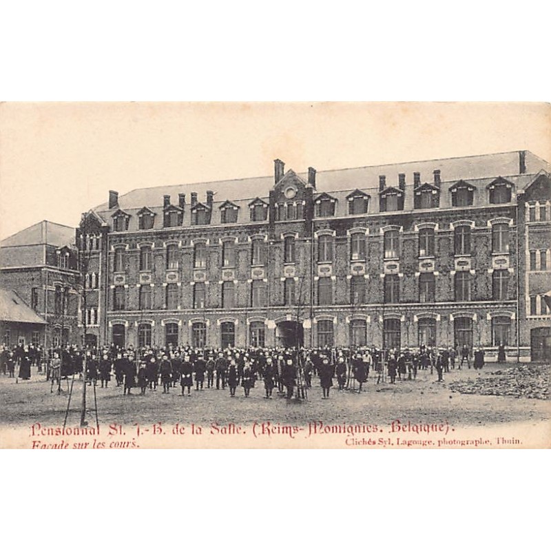 Rare collectable postcards of Belgium. Vintage Postcards of Belgium