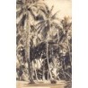 Rare collectable postcards of HAWAII. Vintage Postcards of HAWAII