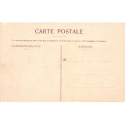 Rare collectable postcards of Belgium. Vintage Postcards of Belgium