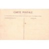 Rare collectable postcards of Belgium. Vintage Postcards of Belgium
