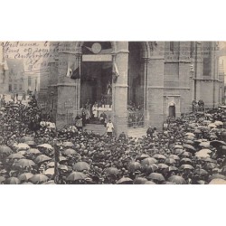 Rare collectable postcards of Belgium. Vintage Postcards of Belgium