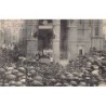 Rare collectable postcards of Belgium. Vintage Postcards of Belgium