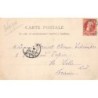 Rare collectable postcards of Belgium. Vintage Postcards of Belgium