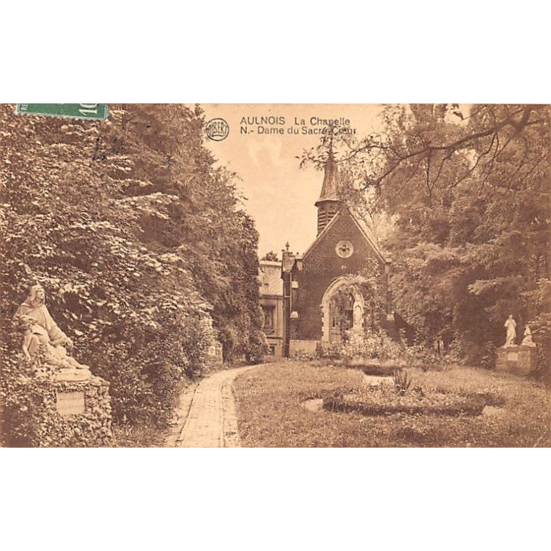 Rare collectable postcards of Belgium. Vintage Postcards of Belgium