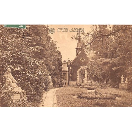 Rare collectable postcards of Belgium. Vintage Postcards of Belgium