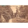 Rare collectable postcards of Belgium. Vintage Postcards of Belgium