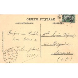 Rare collectable postcards of Belgium. Vintage Postcards of Belgium