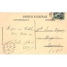 Rare collectable postcards of Belgium. Vintage Postcards of Belgium