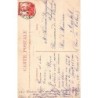 Rare collectable postcards of Belgium. Vintage Postcards of Belgium