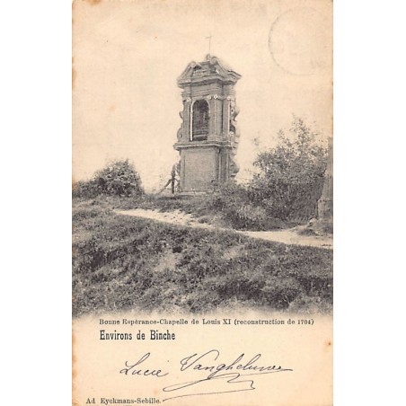Rare collectable postcards of Belgium. Vintage Postcards of Belgium